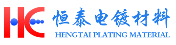 骨密度儀