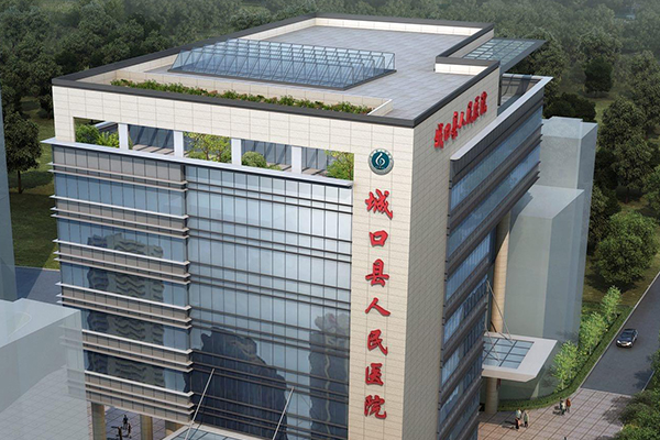 重慶市城口縣人民醫(yī)院采購品源超聲骨密度儀