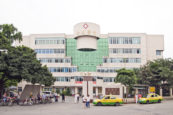 廣東省東莞市企石醫(yī)院采購(gòu)品源超聲骨密度儀