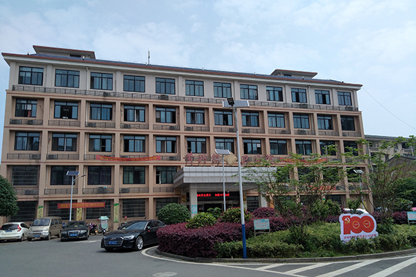長沙市長沙縣黃興鎮(zhèn)衛(wèi)生院采購品源超聲骨密度檢測儀