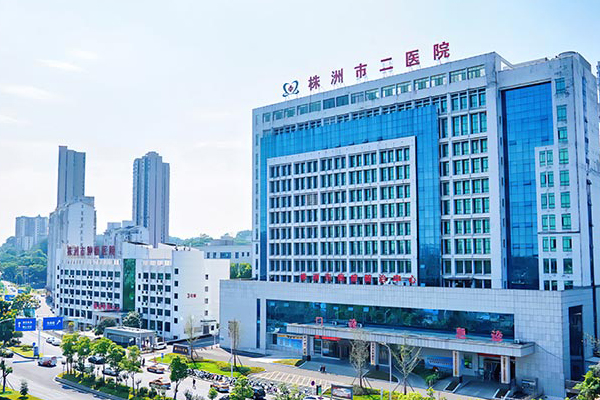 湖南省株洲市株洲二院采購品源超聲骨密度儀