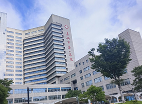 嘉興市第一醫(yī)院